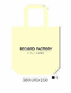 ���� �м� �̿� Ű�� | ������ ���ڹ�_��︲ 360x360mm