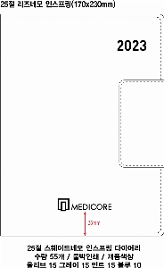 ���̾ ��ø ��Ʈ | 25�� �����̵�׸� �ν����� ���̾ ǰ��