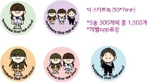 �μ� �þ� �̹��� 57231