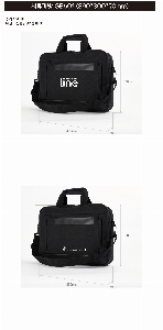 �μ� �þ� �̹��� 57113