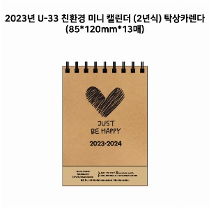 �μ� �þ� �̹��� 57172