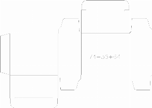 �μ� �þ� �̹��� 57305