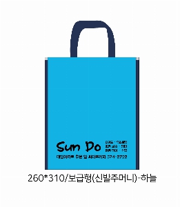 ���� | ������ �Ź��ָӴ�-��,��,��,��,û,��,������,�ϴ� 250*310*100mm