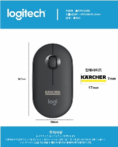 �μ� �þ� �̹��� 57290