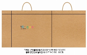 ���ι� | ��ξ� �÷��μ� ���̼��ι�