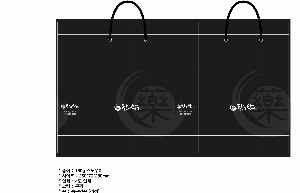 ���ι� | ���̼��ι�_�ѱ����¿��ڷ� 280x100x300mm