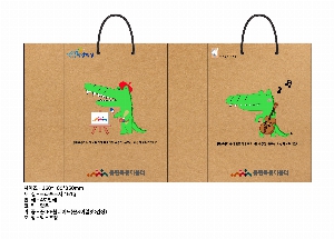 ���ι� | ���̼��ι�_�ѱ������뵿���� 260x100x350mm