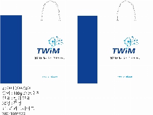 ���ι� | ���̼��ι�_��Ű ���̿��� 280x100x320mm