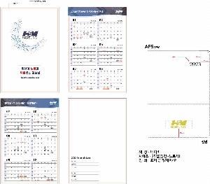 ���̾ ��ø ��Ʈ | 2026 AP5 ������ ���̾ 25�� ������Ʈ�� �Ϸ�� ��Ʋ�� 1P