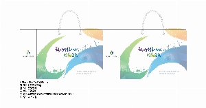 ���ι� | ���̼��ι�_���ֽð������� 220x110x260mm