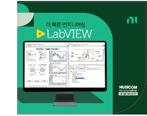 ��ǻ�Ϳ�ǰ | ���� ���콺�е� 3T