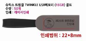 USB�޸� | ������ Ʈ��Ŭ TWINKLE USB�޸� 4GB~128GB