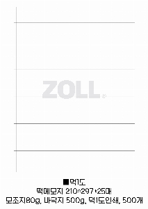 �μ� �þ� �̹��� 57423