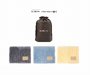 �μ� �þ� �̹��� 56983