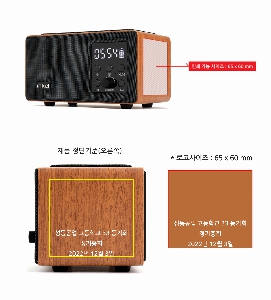 �μ� �þ� �̹��� 57421