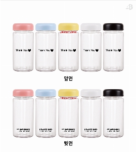 ���� ��Ʋ | [�ٽ�] �̴� Ʈ����ź ��Ʋ 350ml