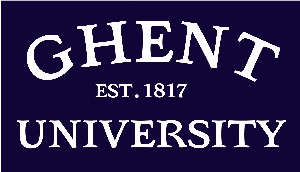 ��� ���� �漮 | ������� �μ��ϴ� ������ ������� 75x130cm