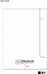 ���̾ ��ø ��Ʈ | G2032SP G2025SP Ư�Ƚ� ���̾ 32�� 25��