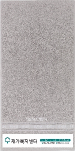 ���� ��� ��� ��Ȱ | �ۿ� ������ �𷰽�����40 40*80cm