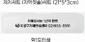 �����ǰ | ġġ��Ʈ ġ��ĩ�ּ�Ʈ 21*5*3cm
