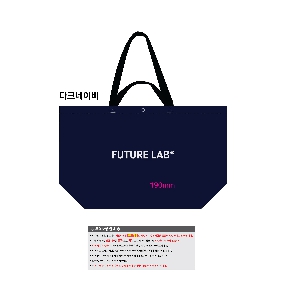 ���ι� | ���� �м� Ÿ������ 650x200x400mm