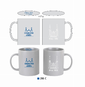 �ӱ��� ������ | ��ӱ���_ ���ι潺