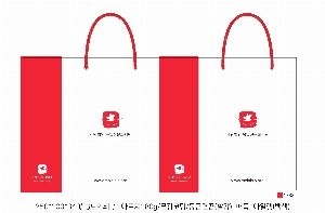 ���ι� | ���� T3ȣ ȭ��Ʈ 250��100��340mm 1����:50��