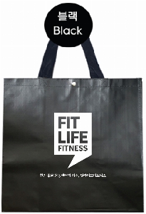 ���ι� | Ÿ����������� 42x40x25