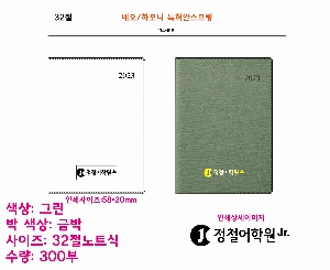 ���̾ ��ø ��Ʈ | 2026�� �ϸ�� �ν����� ���̾ 25��