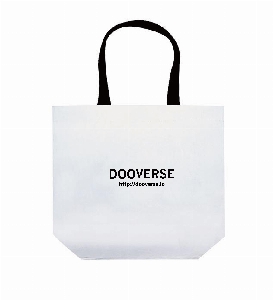 ���� | ģȯ�� ��ٱ����� ���������� �� 340x165x460mm