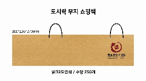 ���� ���� ���� | ���̲� ���ö� �� ���� 265��165��255mm 1����: 50��