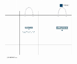 ���ι� | ���̼��ι�_�ӻ���� �� 250x100x350mm