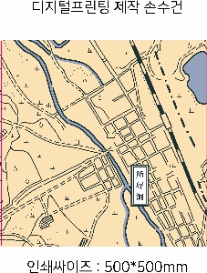 �μ� �þ� �̹��� 57583