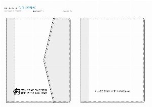 ���̾ ��ø ��Ʈ | 2026�� �� 3�� �ڼ����ý��� ���̾ 25��