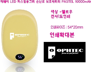 �μ� �þ� �̹��� 57574