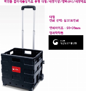 �μ� �þ� �̹��� 57484