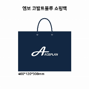 ���ι� | ���� ���ι� �ڹ�Ʈ���� 7�� 1����:50��