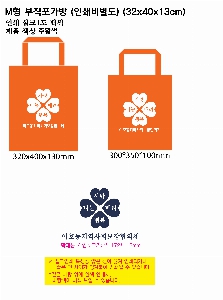 ���� �м� �̿� Ű�� | M�� ���������� 32x40x13cm