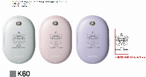 �μ� �þ� �̹��� 57371