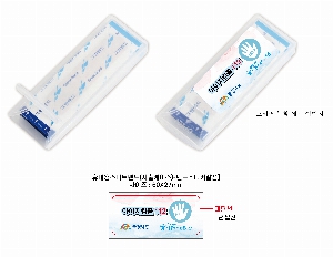 ���� ������ǰ | �޴�� ����Ʈ��� 3ȣ 8P 100��36��10mm