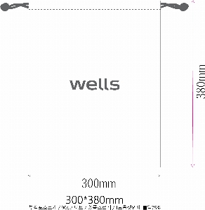 ���� �м� �̿� Ű�� | [�þ���] �ٿ뵵 �ָӴ�