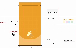 ����Ʈ�� �����޸� | �ϵ���� ��_300��_�ϳ�����