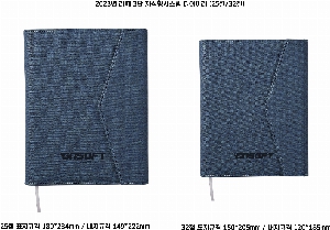 ���̾ ��ø ��Ʈ | 2026�� �� 3�� �ڼ����ý��� ���̾ 25��