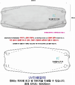 �μ� �þ� �̹��� 57677