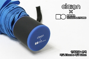 ���� ��� ��� ��Ȱ | �����ƽ�Ƽ 3�� �ָ��� 4��