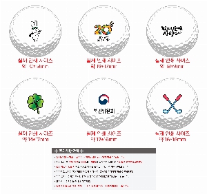 ������ǰ | Ÿ��Ʋ����Ʈ PRO V1 6����Ʈ 45X95X135mm