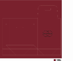 ���ι� | ���̼��ι�_�Ͻö� 150x80x220mm