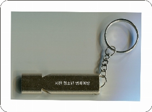 �μ� �þ� �̹��� 57826