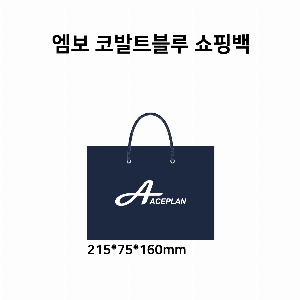 ���ι� | ���� ���ι� �ڹ�Ʈ���� 7�� 1����:50��