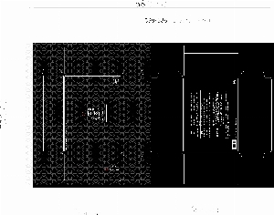 �ڽ� ��Ű�� | Į��ιٸ� ���Ϲڽ�_�������� 250*200*50mm